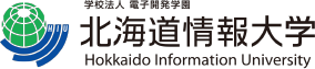 北海道情報大学 食生活改善デイリーログ試験